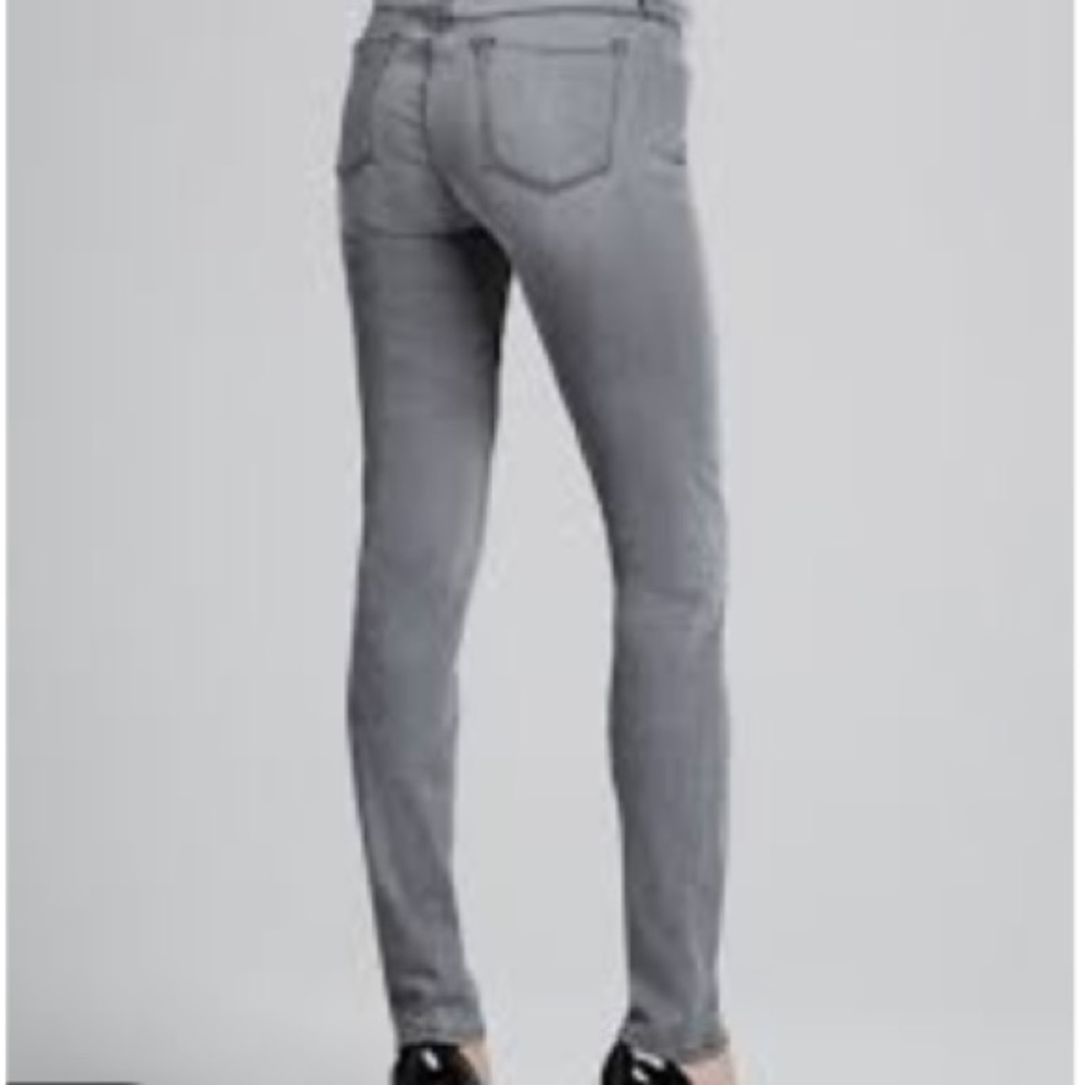 J Brand Jeans